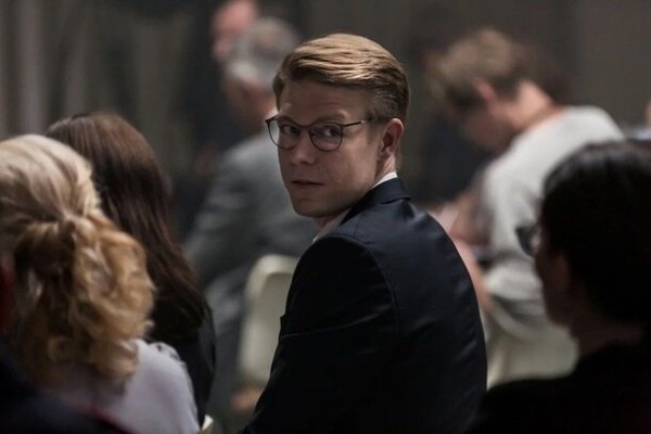 Поиски маньяков и жизненно важных ответов: 10 отличных российских детективных сериалов Поиски маньяков и жизненно важных ответов: 10 отличных российских детективных сериалов