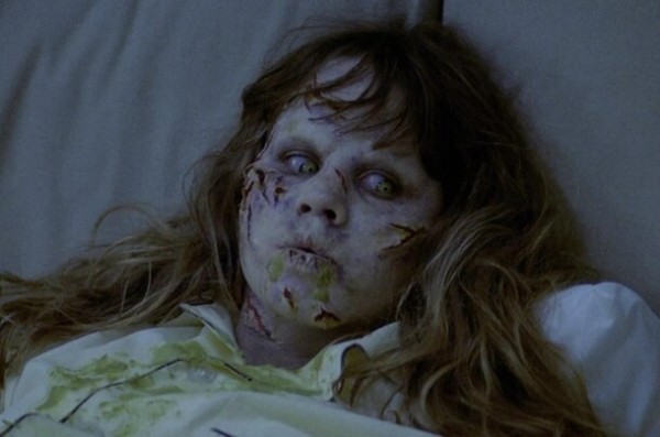 Слабонервным не смотреть: 5 фильмов ужасов, которые не выдержали зрители 