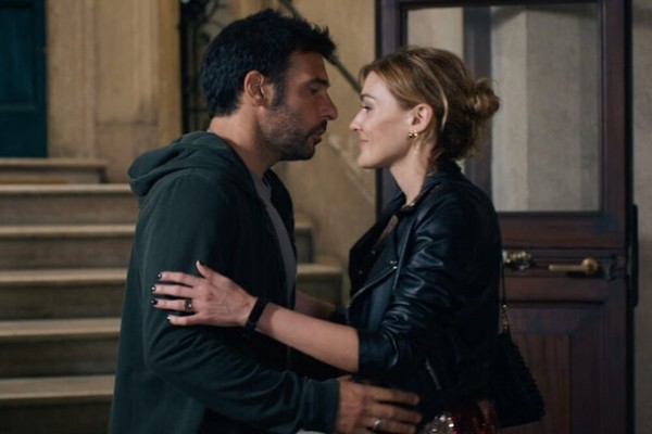 Очарование Рима и море любви: 9 легких итальянских комедий на вечер Очарование Рима и море любви: 9 легких итальянских комедий на вечер