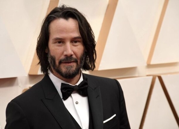 Новая надежда: 6 актеров, которые просятся во вселенную Marvel