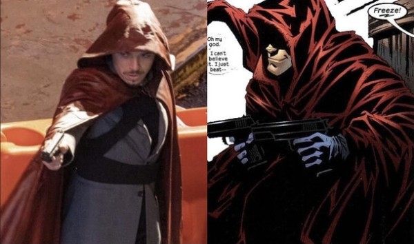 Непонятые гении: 3 новых злодея в Marvel, которых мы скоро увидим Непонятые гении: 3 новых злодея в Marvel, которых мы скоро увидим