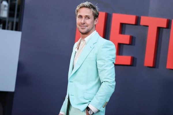 Новая надежда: 5 актеров, которые просятся во вселенную Marvel