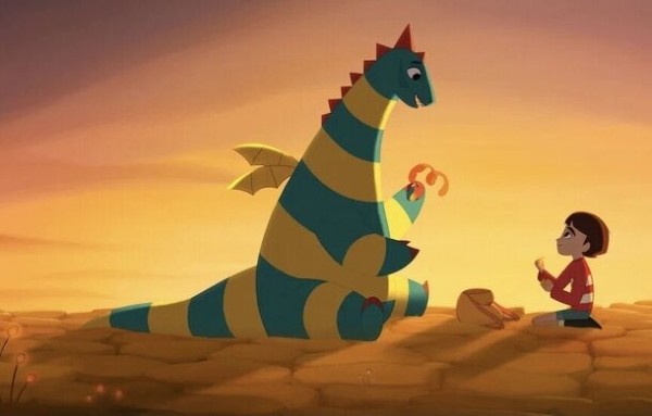 Что смотреть на выходных: «Корона», криминальный сериал со Сталлоне и притча о мести Что смотреть на выходных: «Корона», криминальный сериал со Сталлоне и притча о мести