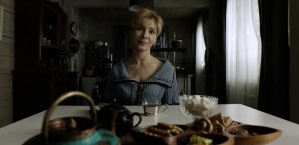 «Мои дети – самая важная часть моей жизни»: эксклюзивное интервью с актрисой театра и кино Еленой Подкаминской «Мои дети – самая важная часть моей жизни»: эксклюзивное интервью с актрисой театра и кино Еленой Подкаминской