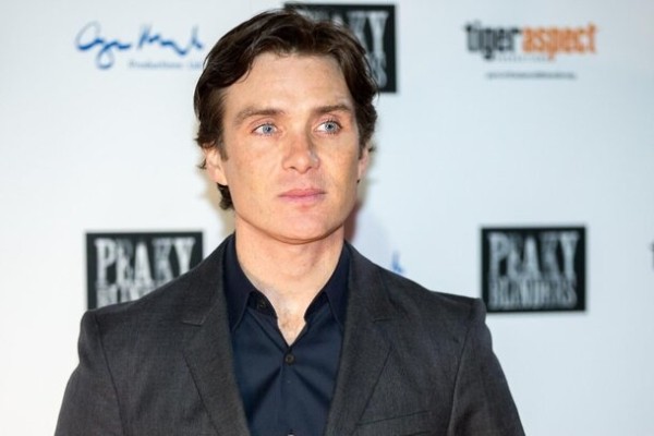 7 ирландских актеров и актрис, которые украли сердца миллионов