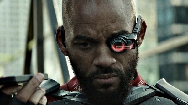 От Шазама до Найтвинга: каких героев DC мы увидим на экране до 2025 года От Шазама до Найтвинга: каких героев DC мы увидим на экране до 2025 года