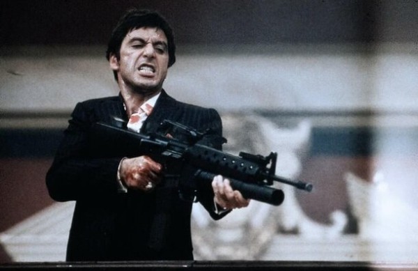 Превзошли ожидания: 5 ремейков, которые оказались не хуже оригиналов