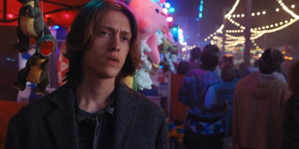 Кто станет новым преследователем Уэнсдэй: 5 версий