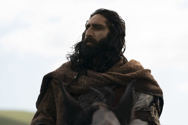 Что смотреть на выходных: фэнтези «Уиллоу», шпионский триллер и сразу две Тильды Суинтон Что смотреть на выходных: фэнтези «Уиллоу», шпионский триллер и сразу две Тильды Суинтон