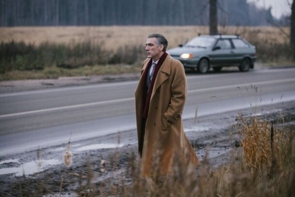 «Сердце Пармы», «Казнь» и «Ника»: 10 лучших российских фильмов 2022 года «Сердце Пармы», «Казнь» и «Ника»: 10 лучших российских фильмов 2022 года