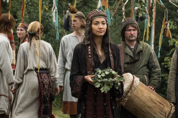 Назад в детство: 10 новых фильмов для тех, кто разучился верить в волшебство Назад в детство: 10 новых фильмов для тех, кто разучился верить в волшебство