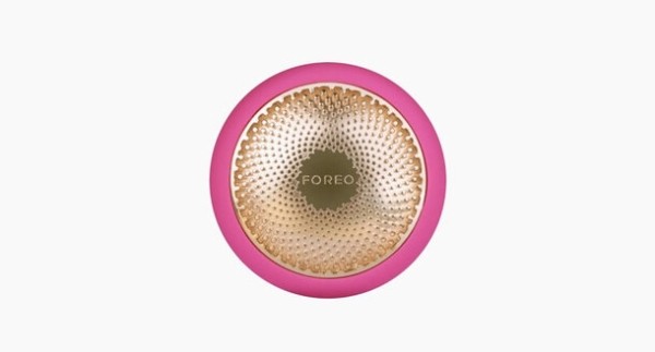 Что подарить на Новый год: 12 оригинальных идей для киномана Что подарить на Новый год: 12 оригинальных идей для киномана