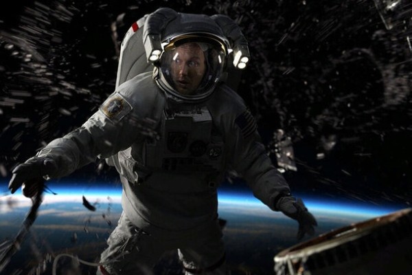 Разбор полетов: 14 громких кинопровалов и скандалов 2022 года