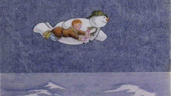 Заряд праздничного настроения: 13 атмосферных новогодних короткометражек 