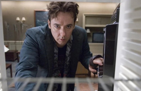 Добро пожаловать в ад: 7 фильмов и сериалов про проклятые отели Добро пожаловать в ад: 7 фильмов и сериалов про проклятые отели