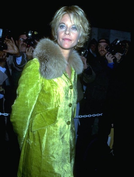 Бикси: что нужно знать о самой модной стрижке зимы?