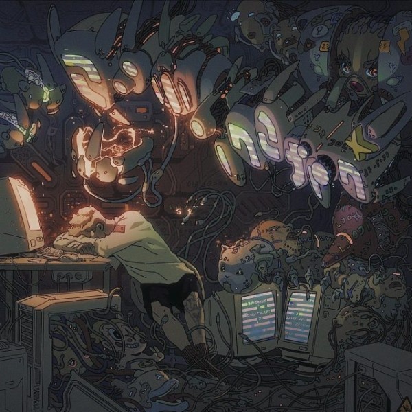 Планы на выходные 18-19 декабря: фестиваль рождественских десертов, винтажный маркет в ГЭС-2 и премьера программы «БеспринцЫпный Новый год»