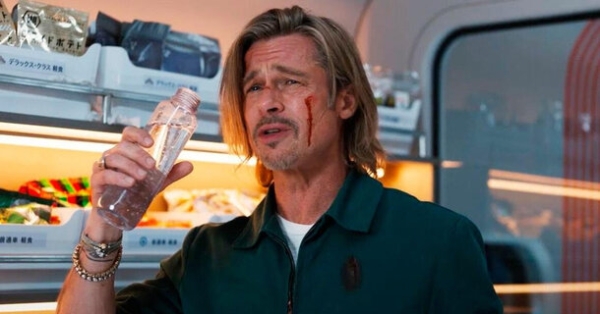 Выбор редакции: 8 лучших фильмов 2022 года Выбор редакции: 8 лучших фильмов 2022 года