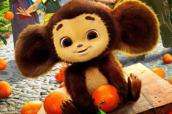 Семейное кино: 10 фильмов, которые стоит посмотреть в новогодние каникулы 