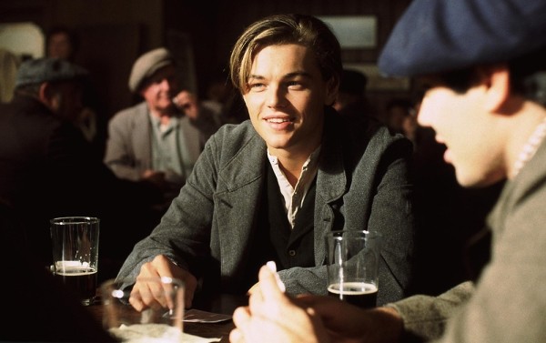 Вспомнить все: как сейчас выглядят главные герои из &laquo;Титаника&raquo;