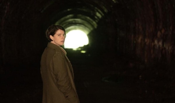 Пугающая реальность: 8 лучших фильмов ужасов 2022 года Пугающая реальность: 8 лучших фильмов ужасов 2022 года