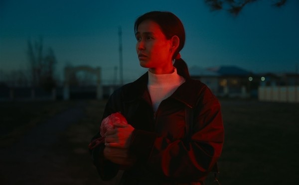 «Сердце Пармы», «Казнь» и «Ника»: 10 лучших российских фильмов 2022 года «Сердце Пармы», «Казнь» и «Ника»: 10 лучших российских фильмов 2022 года