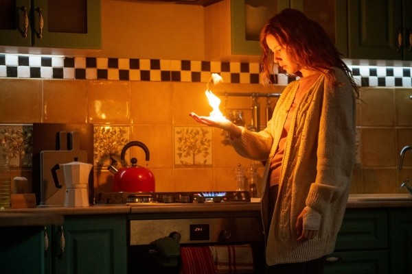 «Сердце Пармы», «Казнь» и «Ника»: 10 лучших российских фильмов 2022 года «Сердце Пармы», «Казнь» и «Ника»: 10 лучших российских фильмов 2022 года