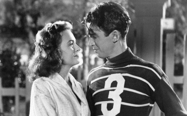  «Реальная любовь» и не только: 10 фильмов, которые смотрят на Новый год в разных странах