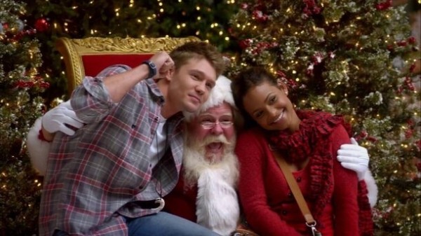 Веселые праздники: 16 комедий с новогодним настроением