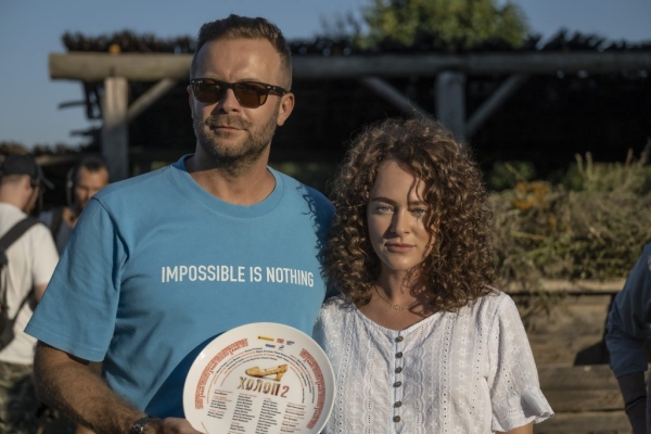 Время премьер: топ самых ожидаемых фильмов 2023 года Время премьер: топ самых ожидаемых фильмов 2023 года