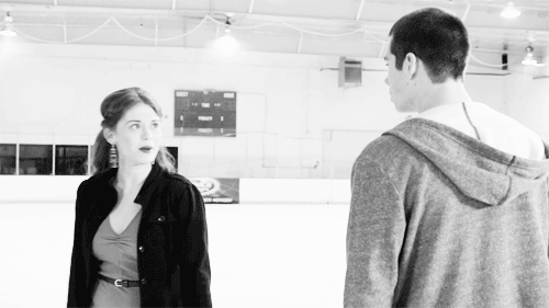 10 способов создать новогоднее настроение 10 способов создать новогоднее настроение