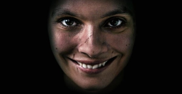 Пугающая реальность: 8 лучших фильмов ужасов 2022 года Пугающая реальность: 8 лучших фильмов ужасов 2022 года