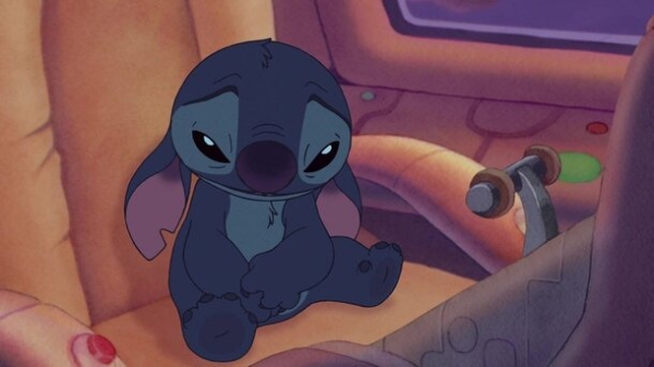 Разбор полетов: 14 громких кинопровалов и скандалов 2022 года