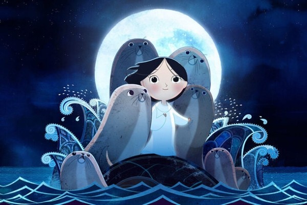 Семейное кино: 10 фильмов, которые стоит посмотреть в новогодние каникулы 