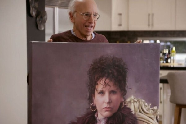 16 незабываемых подарков на Новый год в стиле героев культовых сериалов