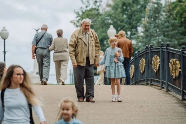 Что смотреть на выходных: «Эмили», новый Спилберг и романтический хоррор с Тимоти Шаламе