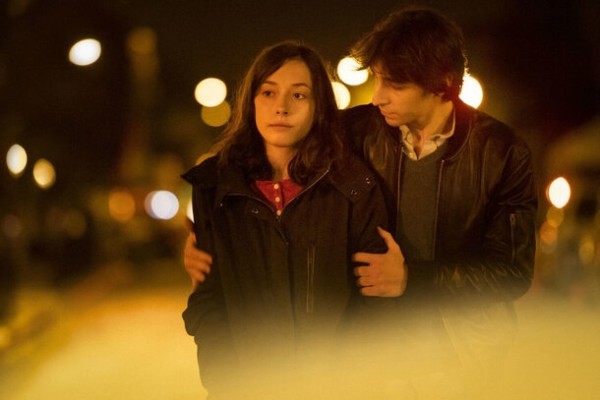 Что смотреть на выходных: «Сердце Пармы», новый Пиноккио и финал «Темных начал» 