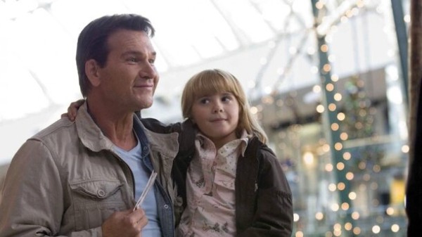 Поверить в чудо: 12 детских новогодних фильмов со сказочной атмосферой Поверить в чудо: 12 детских новогодних фильмов со сказочной атмосферой