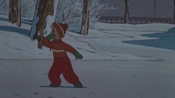 Заряд праздничного настроения: 13 атмосферных новогодних короткометражек 