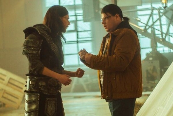 «Ёлки 9»: полное обновление франшизы