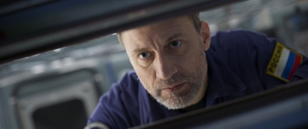 «Мира»: Рецензия Киноафиши «Мира»: Рецензия Киноафиши