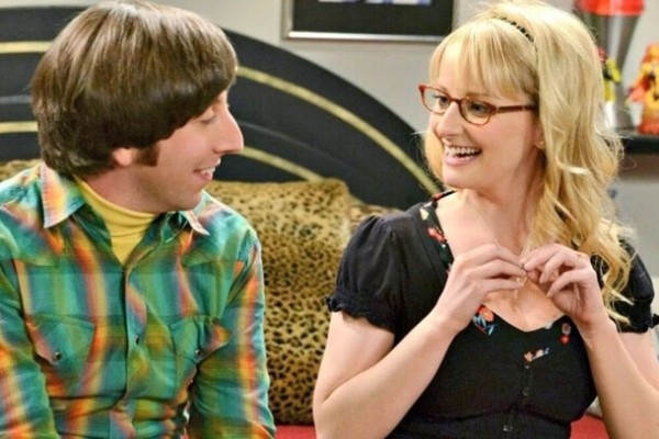 16 незабываемых подарков на Новый год в стиле героев культовых сериалов