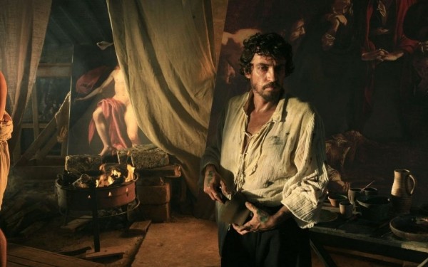 Время премьер: топ самых ожидаемых фильмов 2023 года Время премьер: топ самых ожидаемых фильмов 2023 года