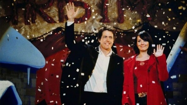 Время любви и волшебства: 10 лучших рождественских ромкомов Время любви и волшебства: 10 лучших рождественских ромкомов