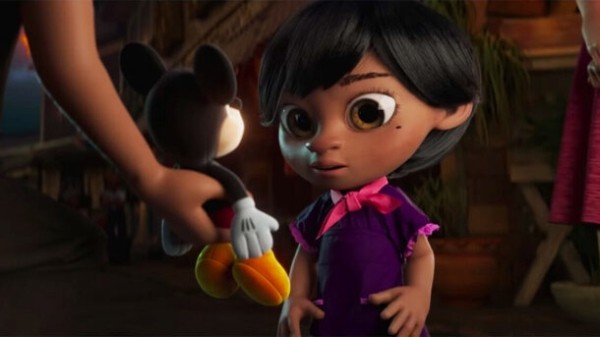 Заряд праздничного настроения: 13 атмосферных новогодних короткометражек 