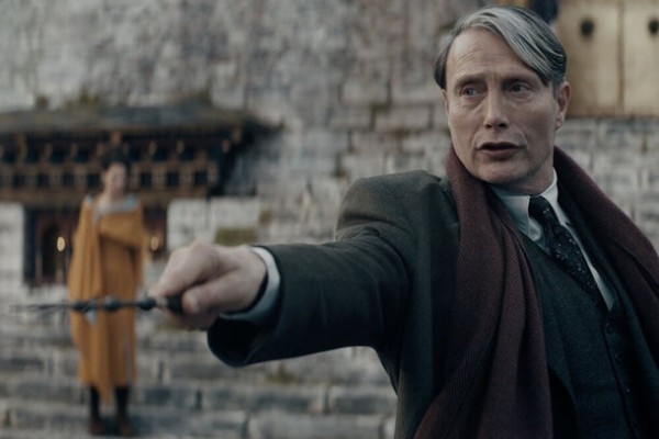 Разбор полетов: 14 громких кинопровалов и скандалов 2022 года