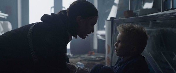 «Мира»: Рецензия Киноафиши «Мира»: Рецензия Киноафиши