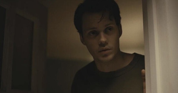 Пугающая реальность: 8 лучших фильмов ужасов 2022 года Пугающая реальность: 8 лучших фильмов ужасов 2022 года