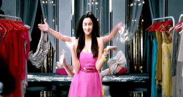 10 способов создать новогоднее настроение 10 способов создать новогоднее настроение