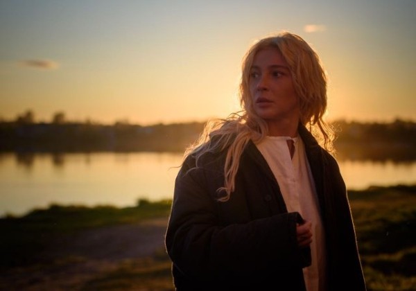 Запасаемся попкорном: новогодний адвент-календарь главных кинопремьер